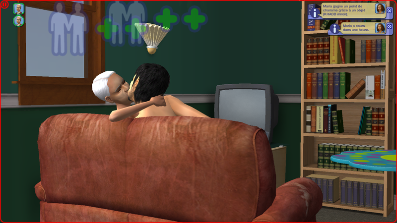 Sims2EP9 2020-08-15 15-27-46-32