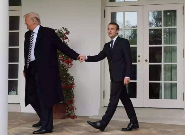 A-00-a-MacronTrump-590x430