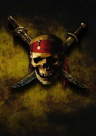 potc_us_19