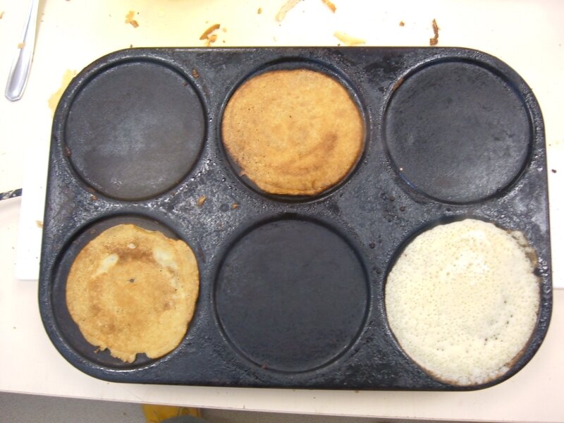 crêpes'party (6)
