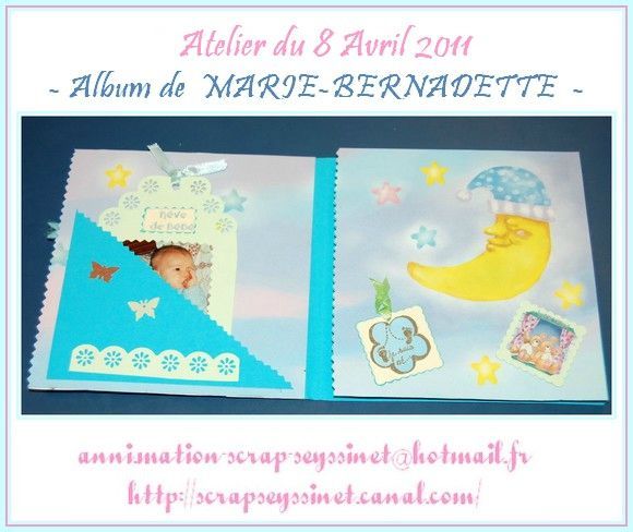 -Album de M-BERNADETTE-8 Avril 2011-n2-