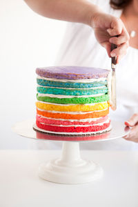art_g_cake_1