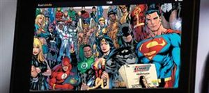 dccomics-kindle