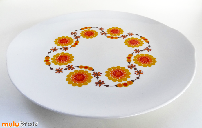 TOURNESOL-SOLEIL-Plat-4-muluBrok