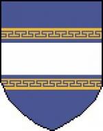 51_marne_blason_grille_pt