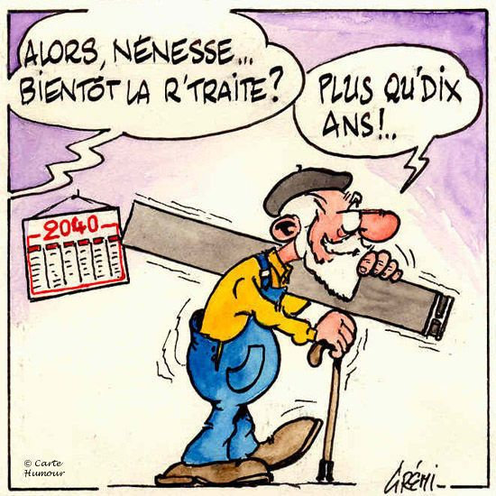 esperance-vie-progresse-31605