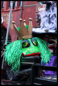 fasnacht_23