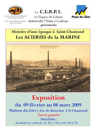 Aper_u_de__Affiche_expo_acieries_