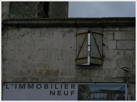 affiche_immobilier_neuf