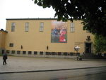 Historiska_museet