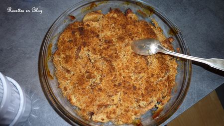 crumble_de_brioche_aux_pommes2