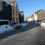 la_neige_20111