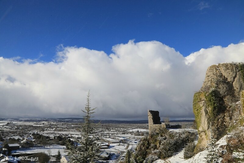 Photos JMP©Koufra 12 - Le Caylar - 01122017 - 201