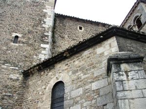 Champagne église Saint-Pierre 29