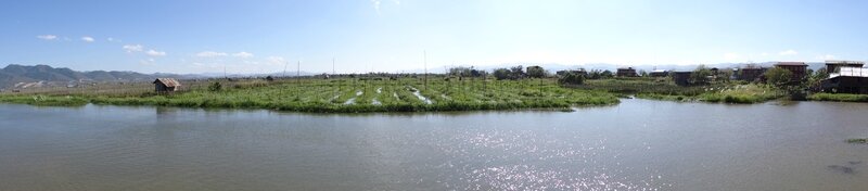 Lac Inle J3 (80)