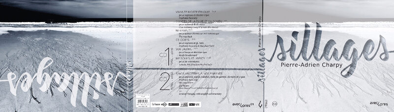 CYP2623_SILLAGES_DIGIPAK_HD_Cover