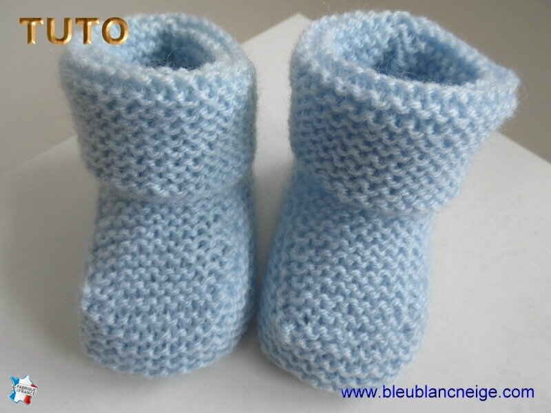tu-035-duo1m-aquilon-mousse03