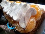 TARTE-CLEMENTINES-8