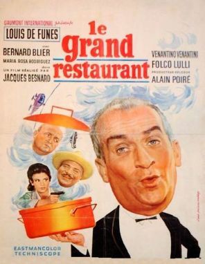 grand_restaurant