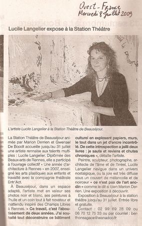 article_lucile02
