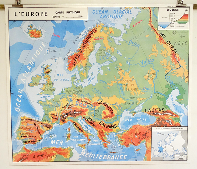 CARTE-EUROPE-muluBrok