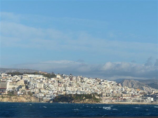 P1000480