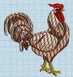 coq04_machine