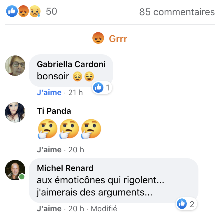 Intermarché 1