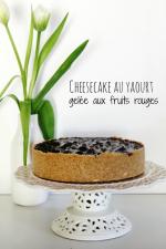 cheesecake sans cuisson (2)