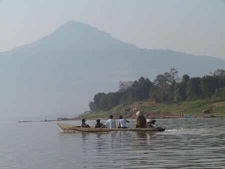 laos_landscape_Mekong12