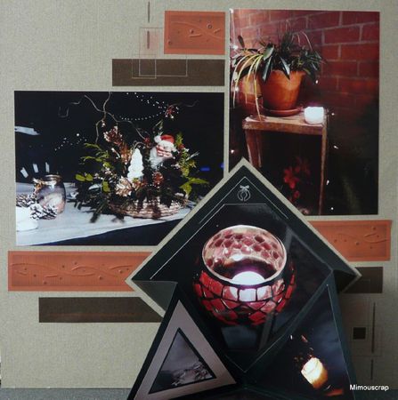 Noel 2010-27