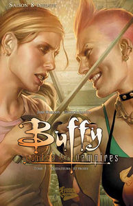 Buffy_contre_les_vampires_saison_8_tome5