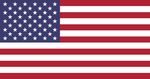 Flag_of_the_United_States