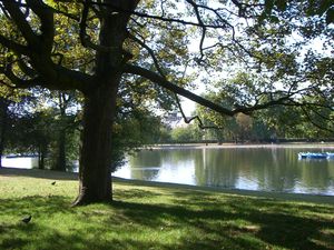 londres_1_002
