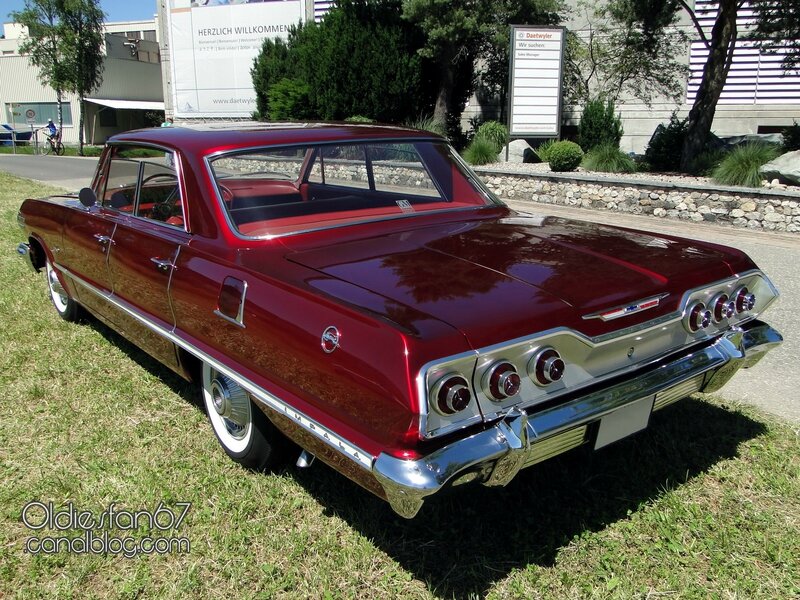 chevrolet-impala-sport-sedan-1963-04