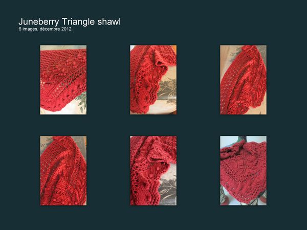 Juneberry_Triangle_shawl2