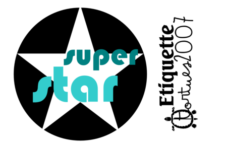 super_star3