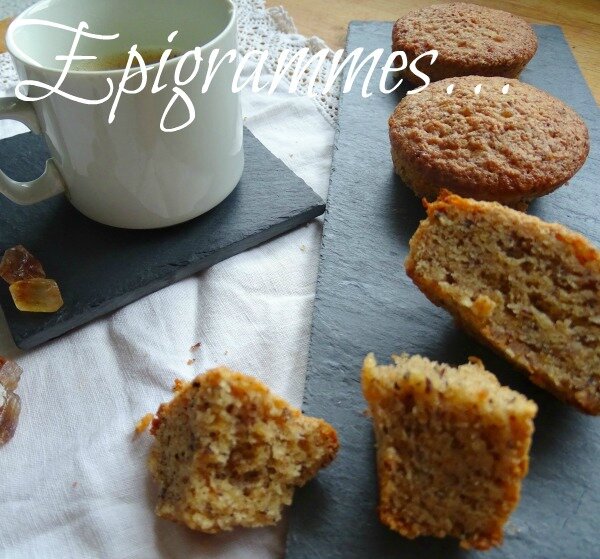 Fondant Noisettes 01