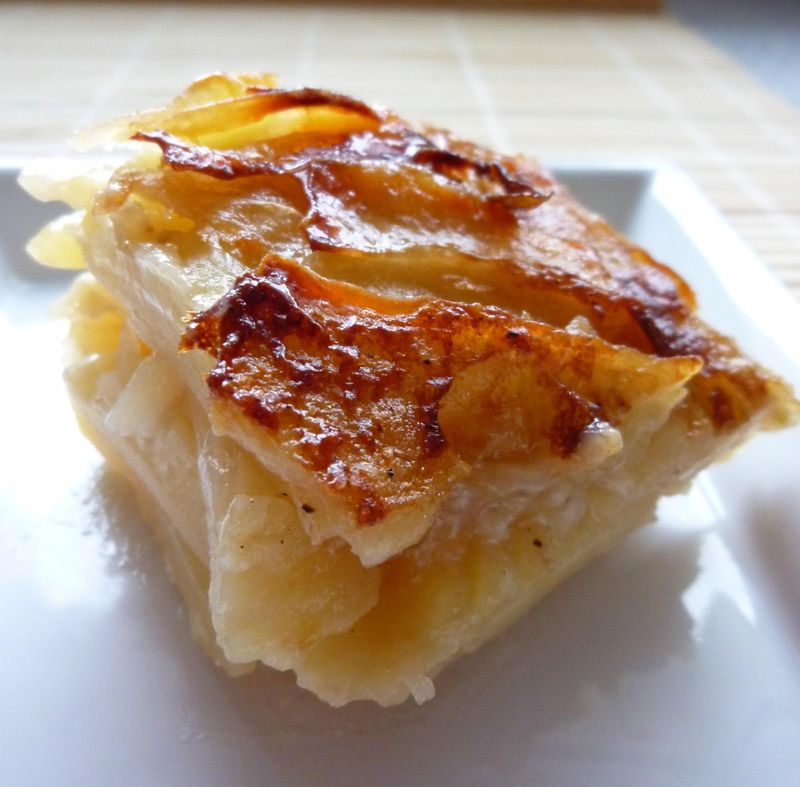 GratinPommesDeTerre02