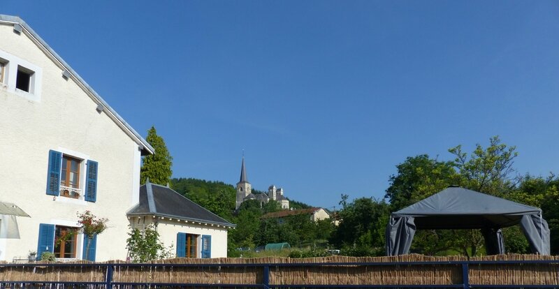 mont devant sassey montmedy (47)