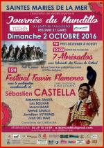 Affiche-Flyers-Festival