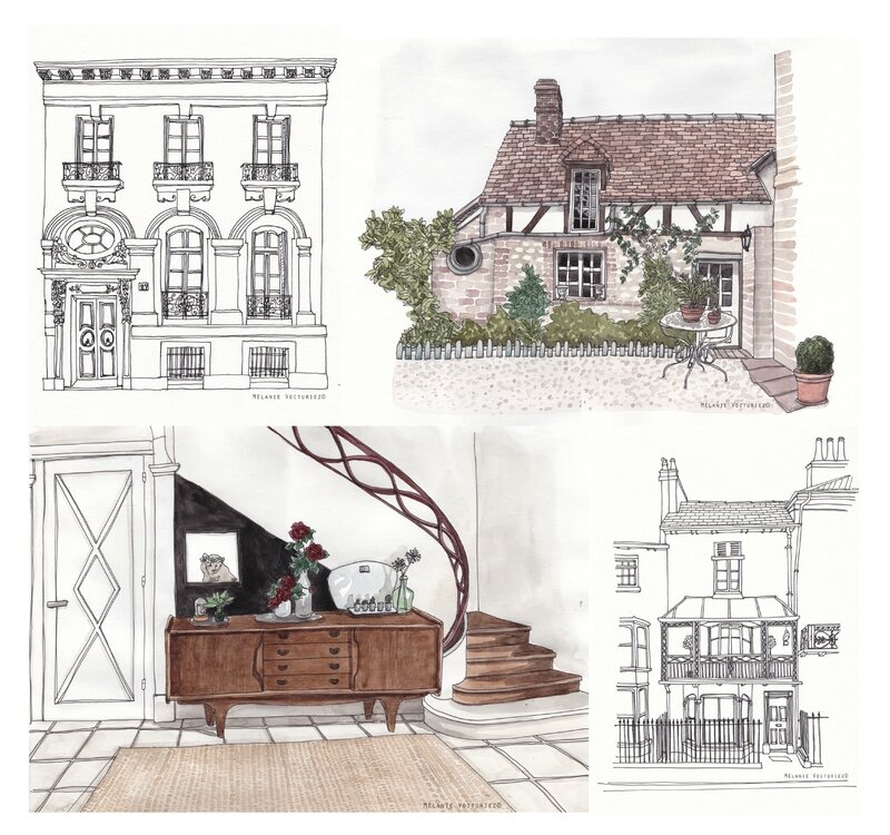 portrait-maison