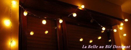 Guirlande_2