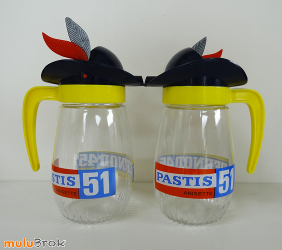 PASTIS-PERNOD-Chapeau-ailé-02-muluBrok