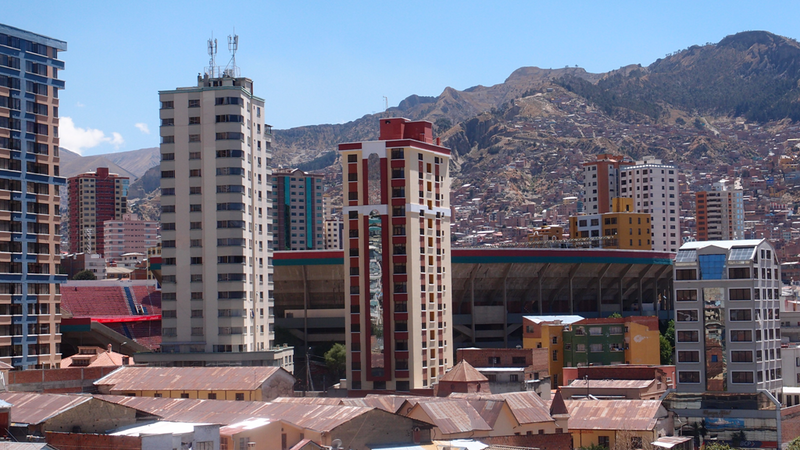 PB_Article La Paz_Image 6_estadio