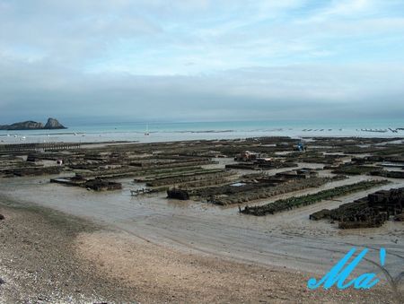 cancale_091031