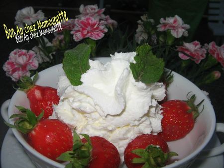 Fraises___la_menthe_du_jardin_et___la_chantilly_menthol_e_012