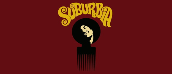 Suburbia-Logo