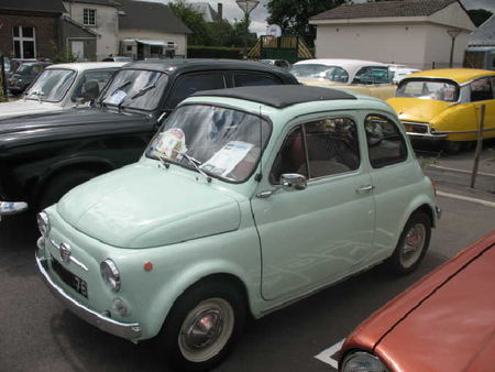 FiatNuova500av2