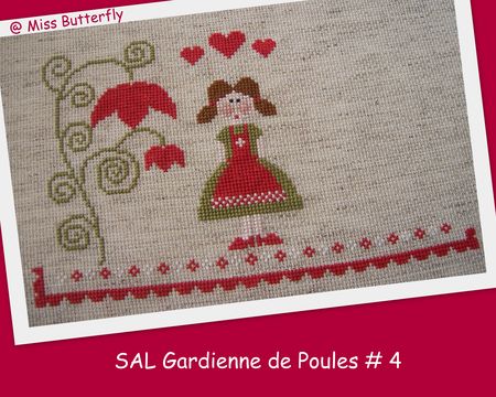 SAL_Gardienne_de_poules___4_Miss_Butterfly